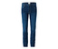 Bleu foncé denim