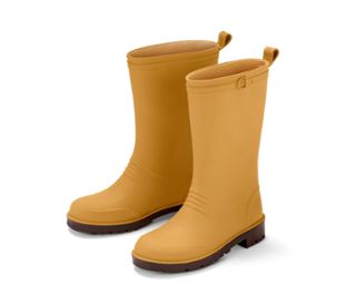 Jaune
