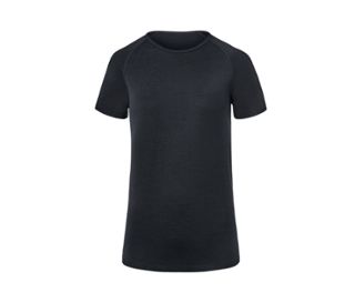 Noir chiné