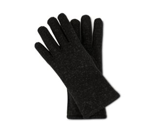 Noir chiné