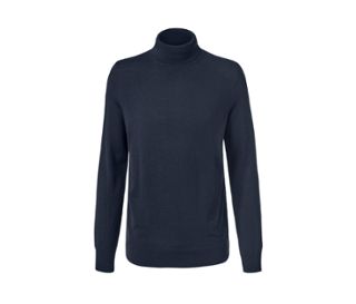 Bleu foncé