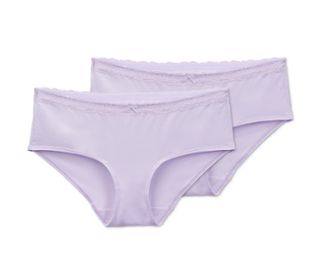 Lilas