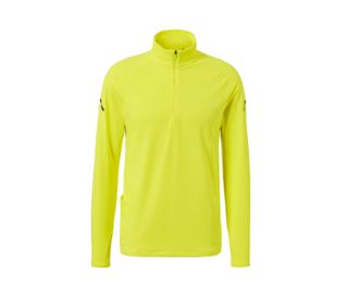 Jaune fluo