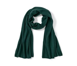 vert foncé