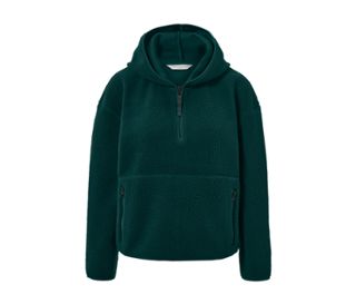 Vert foncé