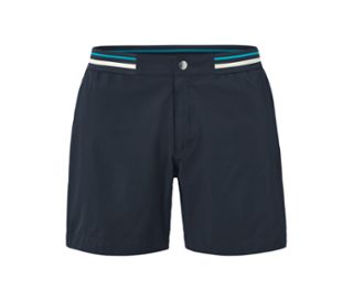 Bleu foncé