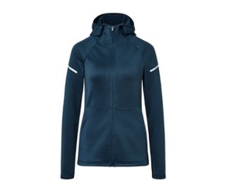 Bleu foncé