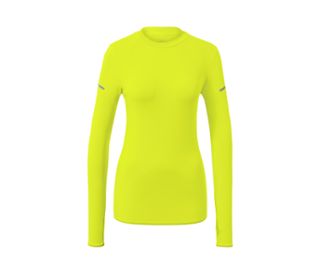 Jaune fluo