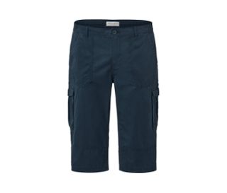 Bleu marine