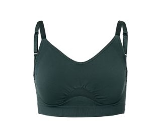 vert foncé