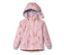 Veste de pluie pour enfant, princesse - Princesse