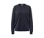 Sweat-shirt, bleu foncé - /img/gAAWvipu/64/image.jpeg