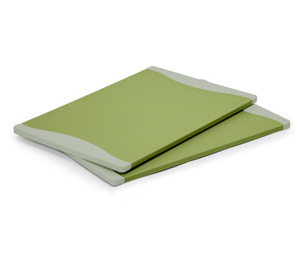 2 Planches à découper