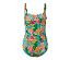 Maillot de bain modelant, multicolore - /img/gAAXAhIr/64/image.jpeg