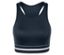 Bustier de sport « Crop Top », bleu - /img/gAAXDDWC/64/image.jpeg