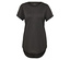 T-shirt long, vert-olive - /img/gAAXEjLX/64/image.jpeg