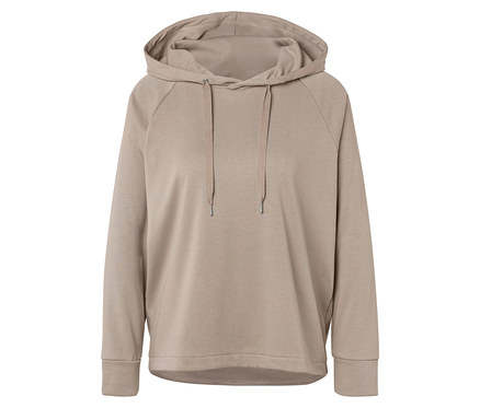 Sweat d’intérieur