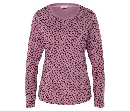 T-shirt d’extérieur