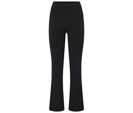 Pantalon de sport large