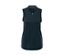 Top fonctionnel, bleu foncé - /img/gAAXjEi8/64/image.jpeg