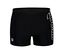 Maillot de bain arena Scratchy noir.
