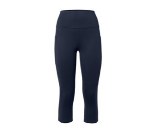 Bleu foncé