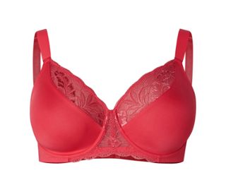 Corail