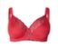 Soutien-gorge minimiseur, rouge - /img/gAAXwpqe/64/image.jpeg
