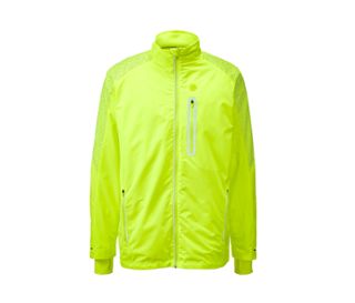 Jaune fluo