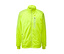 Jaune fluo