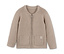 Beige chiné