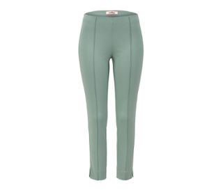 Couleur menthe