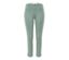 Couleur menthe