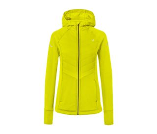 Jaune fluo