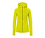 Jaune fluo
