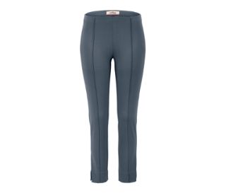 Bleu fumé