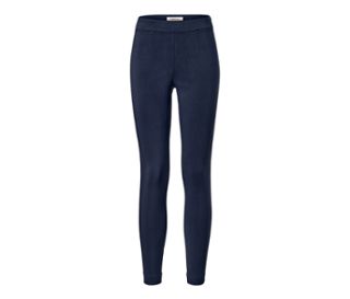 Bleu foncé