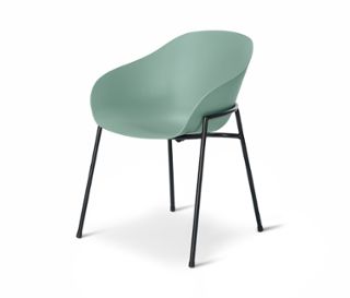 Vert menthe