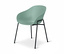 Vert menthe