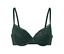 Vert foncé