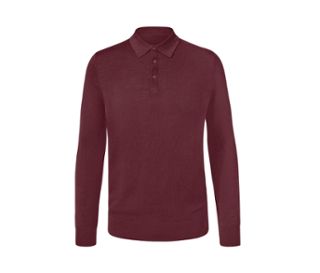 Rouge bordeaux