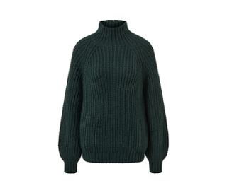 Vert foncé