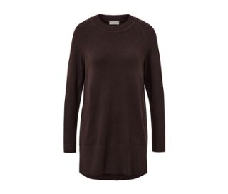 Marron foncé