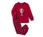 Pyjama pour enfant « ballon », glow in the dark - « Ballon », glow in the dark