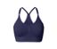 Brassière de sport Seamless, violet - /img/gAAm9y4n/64/image.jpeg