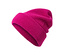 Rose vif