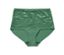 Culotte taille haute « light-shaping », vert - /img/gAAmvidl/64/image.jpeg