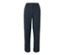 Pantalon fonctionnel 2 en 1, bleu - Bleu