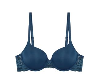 Bleu pétrole