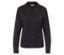 Blouse avec patte de boutonnage, anthracite - /img/gAAnEOKA/64/image.jpeg